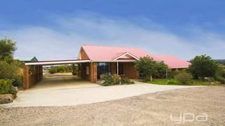 15 Union Lane Wandong VIC 3758