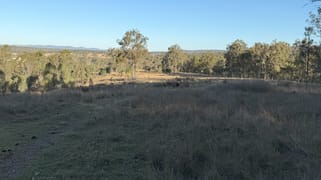 Wesslings Road Wesslings Road Murgon QLD 4605