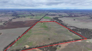 Lot 2 Rheola - Llanelly Road Murphys Creek VIC 3551