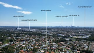 Mudgeeraba QLD 4213