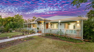 183 Bungadoo Road Bungadoo QLD 4671