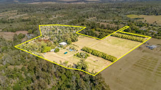 183 Bungadoo Road Bungadoo QLD 4671