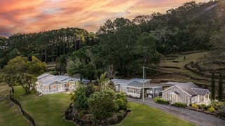 129 Cavendish Road Duroby NSW 2486