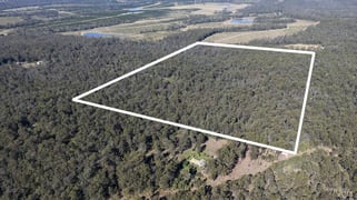 3/ Pringles Way Lawrence NSW 2460