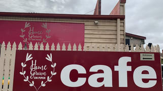 Kyneton VIC 3444