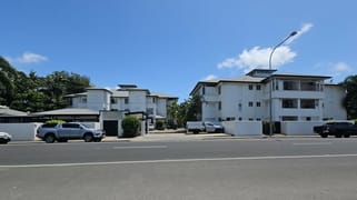 Cairns QLD 4870