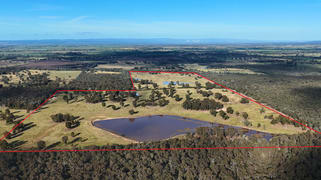 65 & 65A Heyfield-Seaton Road Heyfield VIC 3858