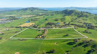 422 Kiewa East Rd Tangambalanga VIC 3691 422 Kiewa East Rd Tangambalanga VIC 3691