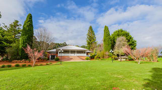 667 Seven Day Road Manjimup WA 6258