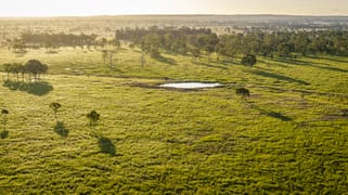170 Redbank Road Morinish QLD 4702