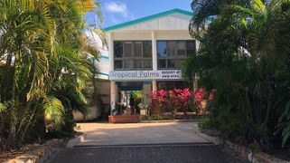 Picnic Bay QLD 4819