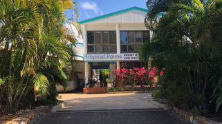 Picnic Bay QLD 4819