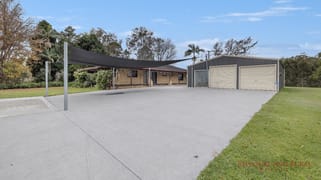 6188 Pacific Highway Herons Creek NSW 2439