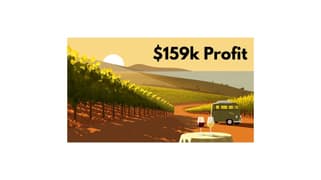 Margaret River WA 6285