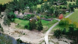 Mount Seaview NSW 2446