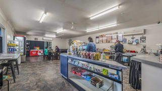 Gilgandra NSW 2827