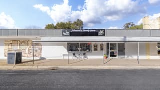 Gilgandra NSW 2827