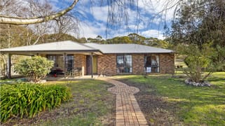 31 Anderson Rd Crookwell NSW 2583