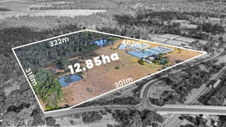 140 Prices Road Douglas Park NSW 2569