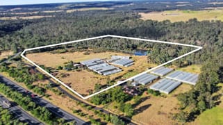 140 Prices Road Douglas Park NSW 2569