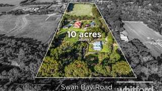 432-440 Swan Bay Road Marcus Hill VIC 3222
