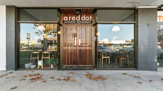 21a Church Street Traralgon VIC 3844