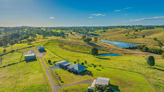 93 Cullinane Road Mothar Mountain QLD 4570