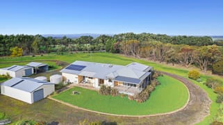 300-320 Murradoc Road Drysdale VIC 3222