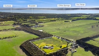 300-320 Murradoc Road Drysdale VIC 3222