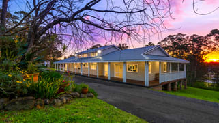 Maroota NSW 2756