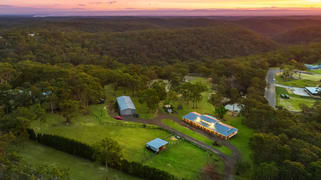 3870 Old Northern Road Maroota NSW 2756