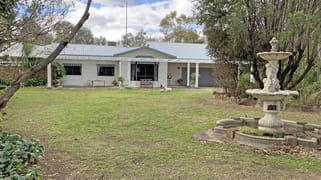 18764 Kamilaroi Highway Narrabri NSW 2390