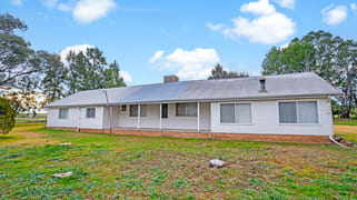 119 Quarry Road Moorbel NSW 2804