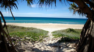 Tugun QLD 4224