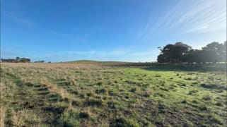 Lot 403 Riddoch Highway Naracoorte SA 5271