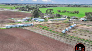 2065 Curr Road Tongala VIC 3621