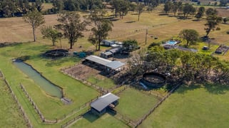 60 Barney Gordon Vc Road Beaudesert QLD 4285