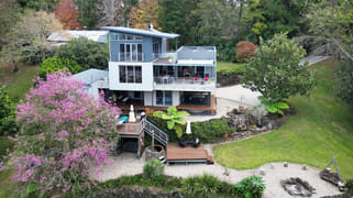 425 Mount Nimmel Road Austinville QLD 4213 425 Mount Nimmel Road Austinville QLD 4213