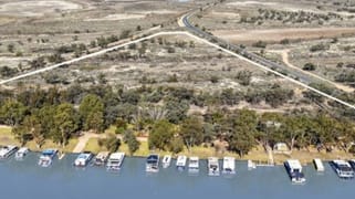 Murray Bridge SA 5253