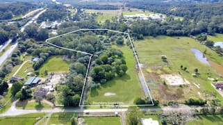 65 Mardi Road Mardi NSW 2259
