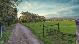 65 Mardi Road Mardi NSW 2259 65 Mardi Road Mardi NSW 2259