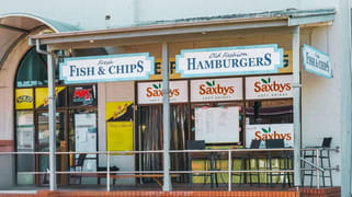 Taree NSW 2430
