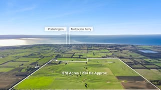 391-519 Queenscliff Road Portarlington VIC 3223