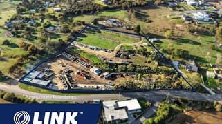 Hobart & Southern Region TAS