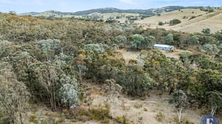 Lot 4 Old Wheo Road Taylors Flat NSW 2586