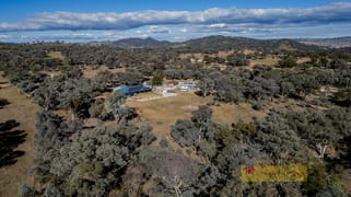 131 Beragoo Road Mudgee NSW 2850