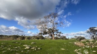 132/ Moss Smith Road Eden Valley SA 5235