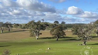 132/ Moss Smith Road Eden Valley SA 5235