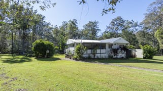 269 Blackbutt Road Kremnos NSW 2460