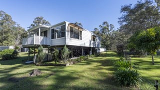 269 Blackbutt Road Kremnos NSW 2460
